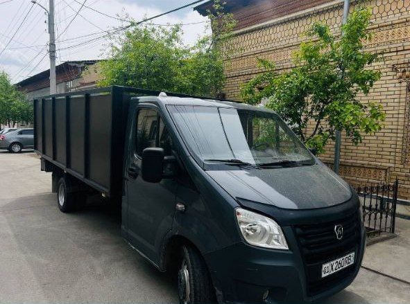 Dostavka taksi gazel shaxar boylab доставка газель 5м такси по городу