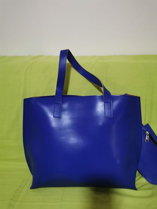 Продавам дамска чанта