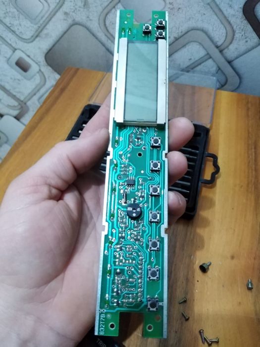 Ремонт. Автоэлектрики. Компьютерная. Диагностика