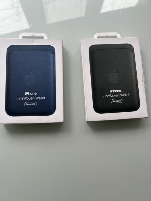 Apple iPhone MagSafe чехол 14 айфон 15