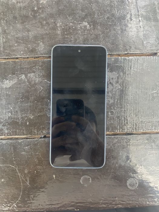 redmi 12 редми 12 128гб