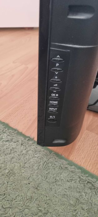 Televizor LCD LG diagonala 81 cm