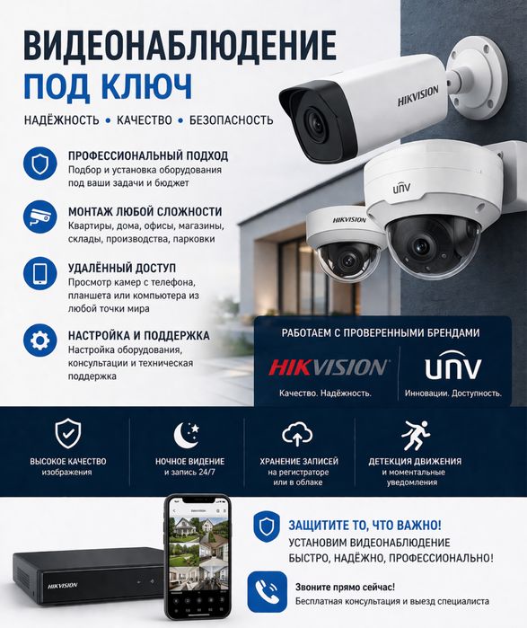 Сварка оптоволокна,
