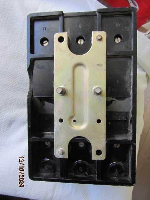 Шалтер - товаров прекъсвач А2