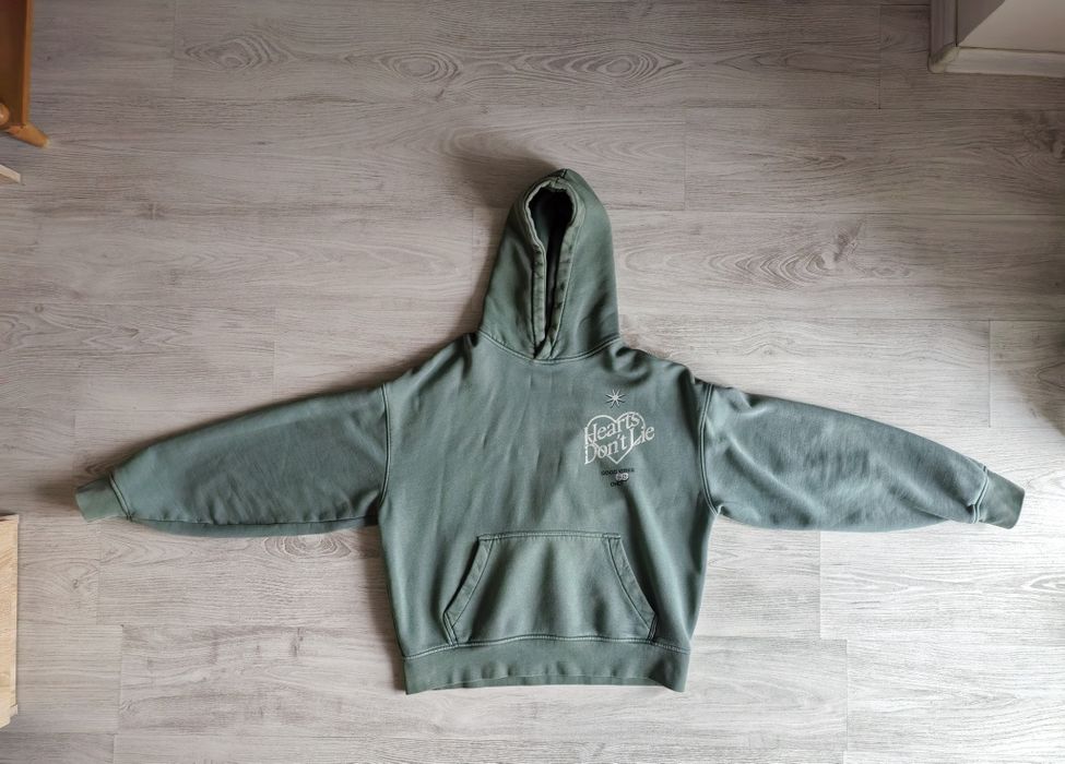 Суитчъри - М размер