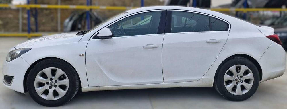 Dezmembrez Opel Insignia, Opel Astra J-H, Opel Vectra 1.7D 1.9D 2.0D