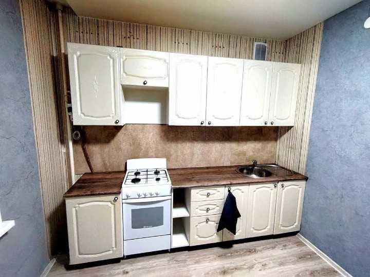 Продажа 2-комнатной квартиры