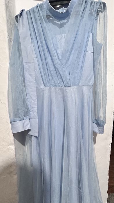 Нарядный, вечерние платья.