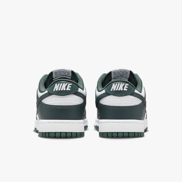 Чисто нови мъжки маратонки Nike 44 и 45 размер