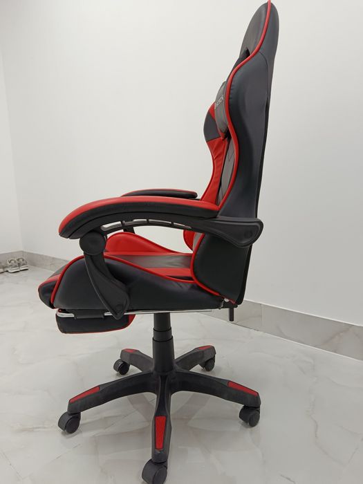 Игровое кресло, game kreslo, igravoy kreslo, kompyuter kreslo