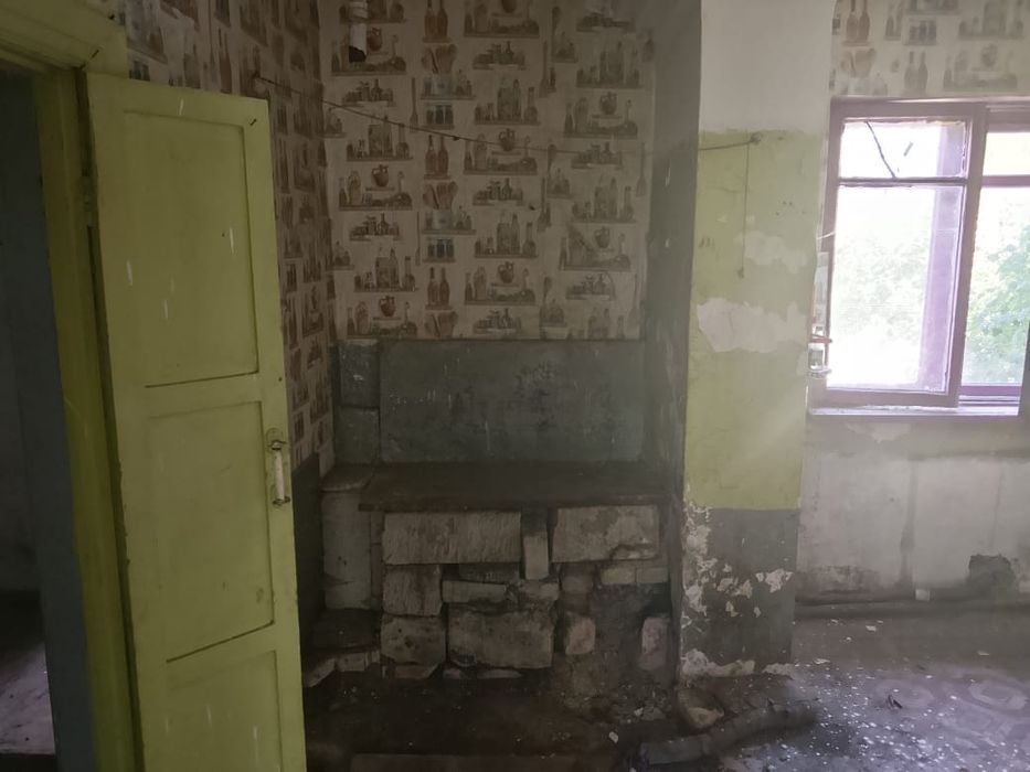 Срочно продам дом