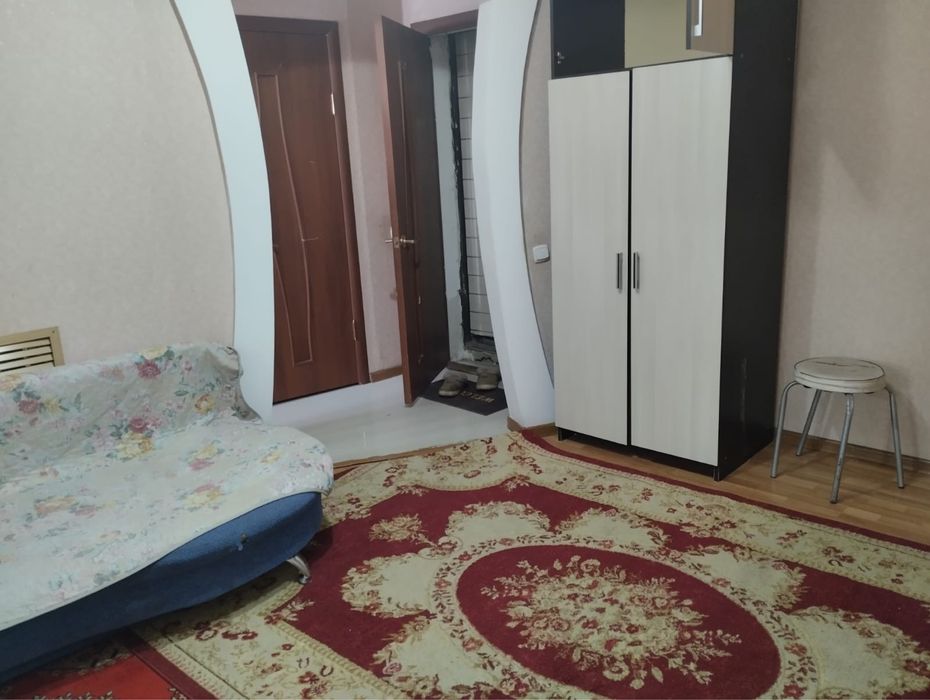 Сдам Мсо в раоне ГМЗ