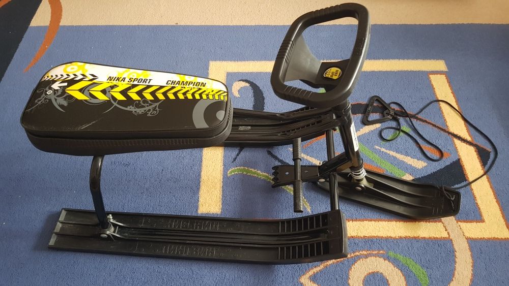 Продам в отличном состоянии.