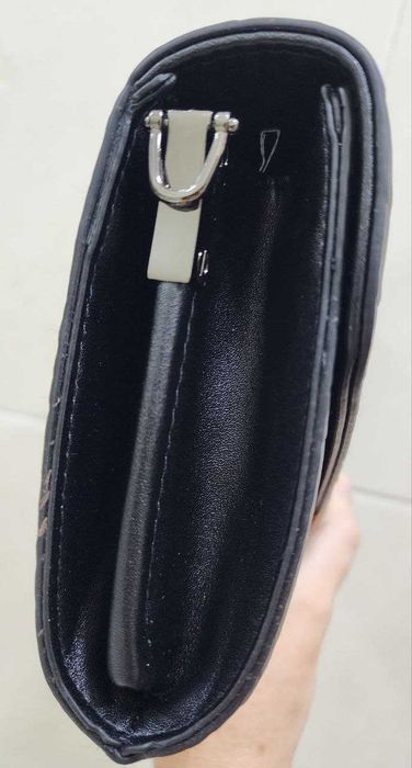 Сумка (клатч ) женский