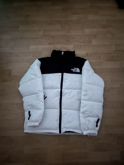 Geaca The North Face L