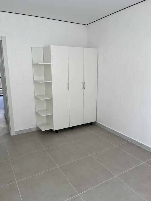 Сдам 1 ком квартиру