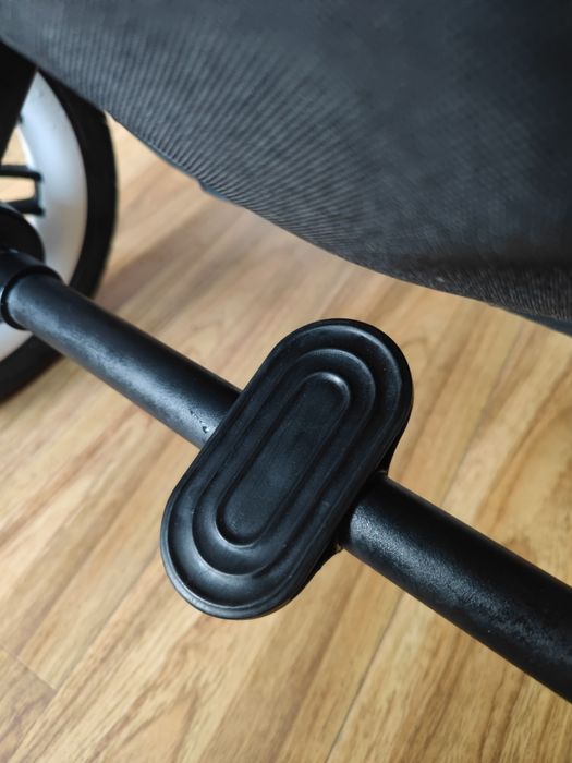 Cărucior pentru copii Cybex Talos S