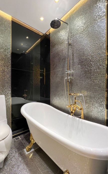 Kunlik kvartira Bez makler