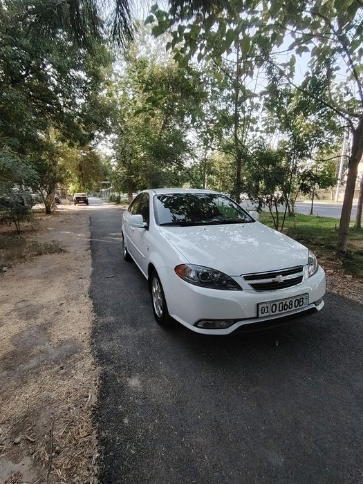 Краскалари тозза американка ва оптира фара қуйилган ан. 3 пазитсия сак