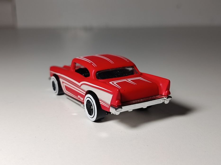 Машинки Hotwheels | Oyinchoq temir mashinachalar