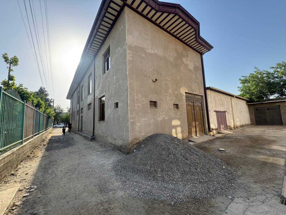 № 875 Дом под бизнес 2,8 соток по адресу: