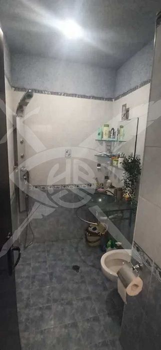 Дава се под наем Двустаен апартамент в София, Редута - 60 кв.м за 718.08 € - Снимка #7