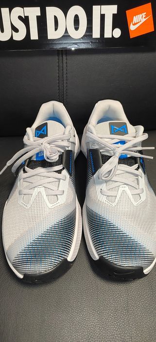 Nike Metcon 10, номер 40,5