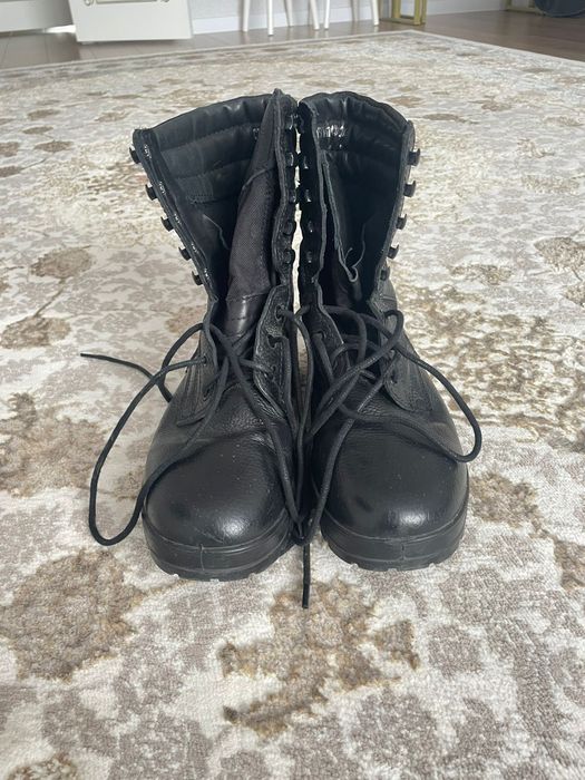 Мультикам форма.