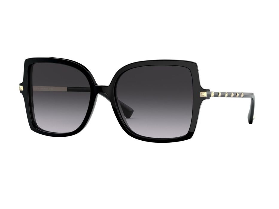 Ochelari de soare Valentino