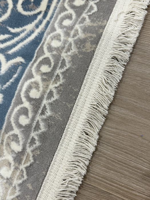 Ковер из шелка ковры килем