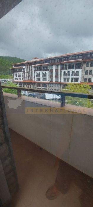 Продава се Тристаен апартамент в Свети Влас - 89 кв.м за 814 €/кв.м - Снимка #5