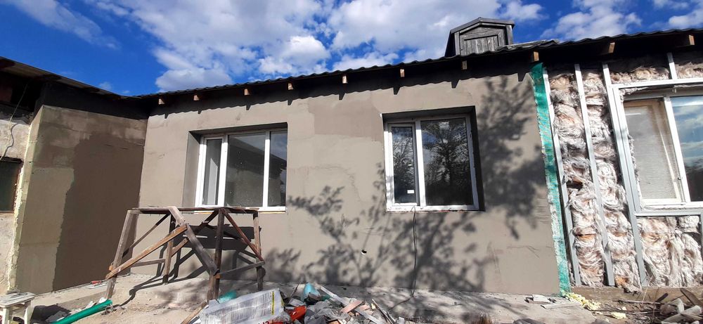 Строительство  ремонт