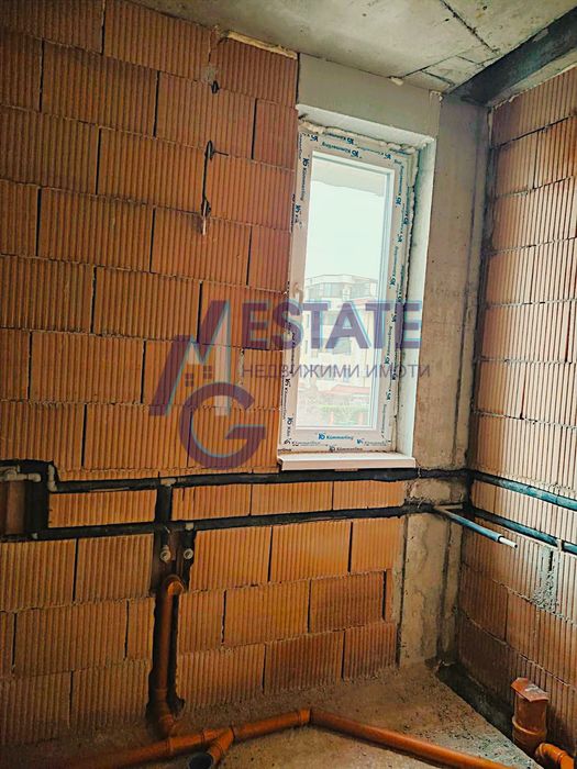 Продава се Двустаен апартамент в с. Равда, Област Бургас - 59 кв.м за 561 €/кв.м - Снимка #6
