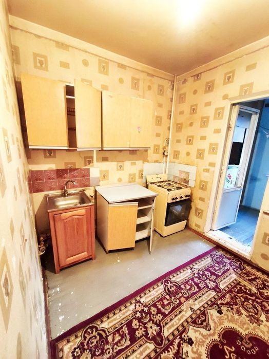 Сергели Дустлик 2.  2/3/9 оила загс расмдагидек