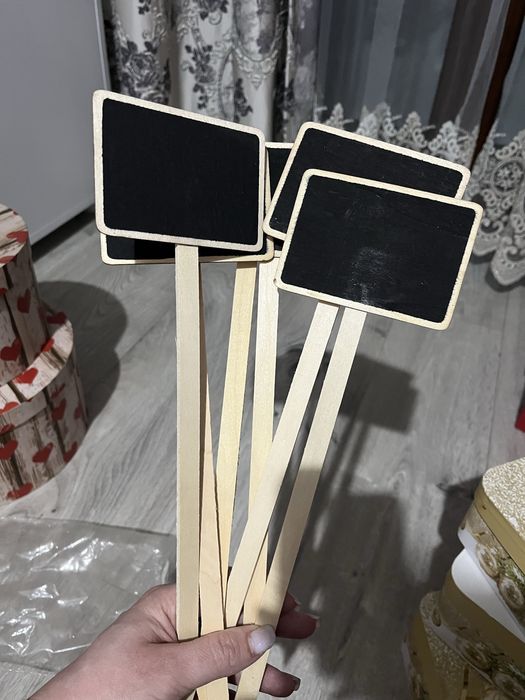 Cutii aranjamente diferite dimensiuni