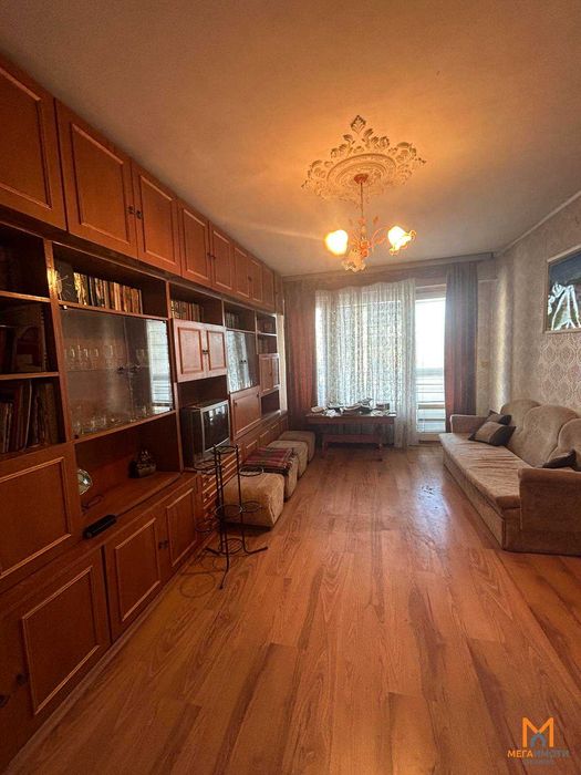 Продава се Тристаен апартамент в Севлиево - 77 кв.м за 662 €/кв.м - Снимка #1