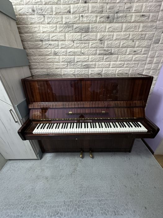 превозка пианино мебели доставка грузоперевозки газель