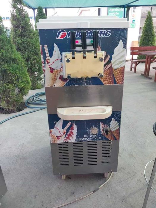 соз холатда қуйдаги