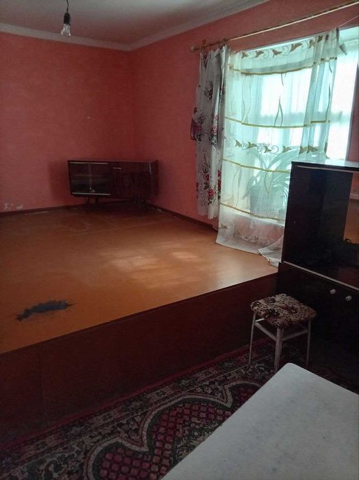 Продается 8 комнатный дом 12 соток земли в Аккургане 25000$