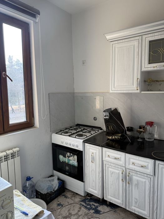 Домбрабад аренда кв