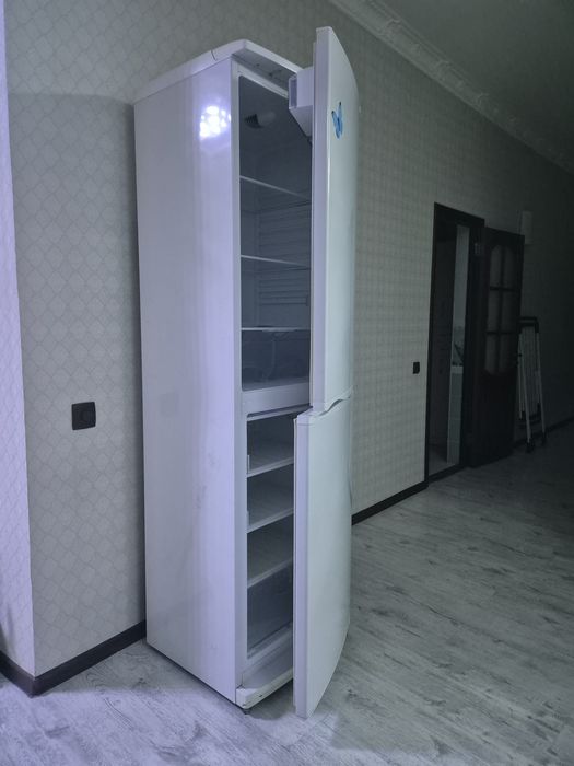 Продам холодильники  Атлант