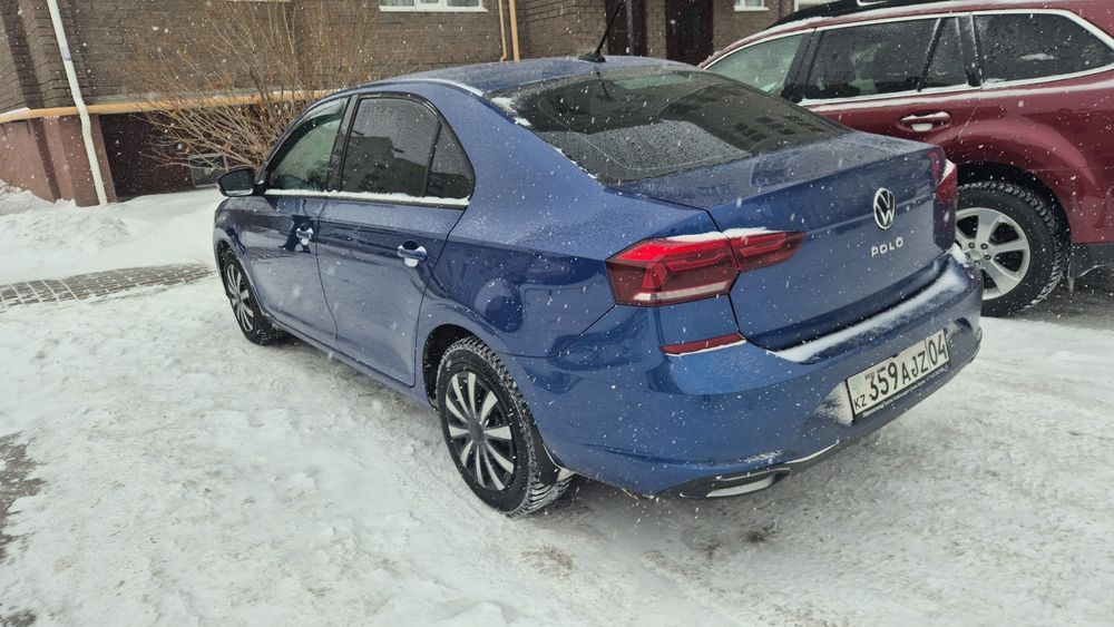 Сдам авто на прокат, аренда без водителя.