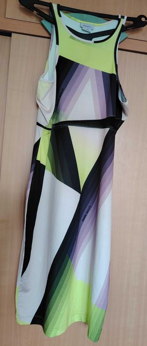 MISS sixty спортна рокля