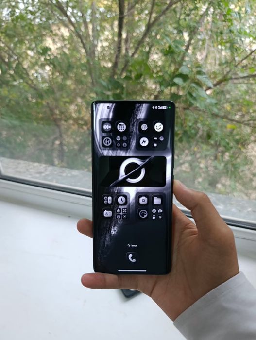 Redmi note 14 pro 512g