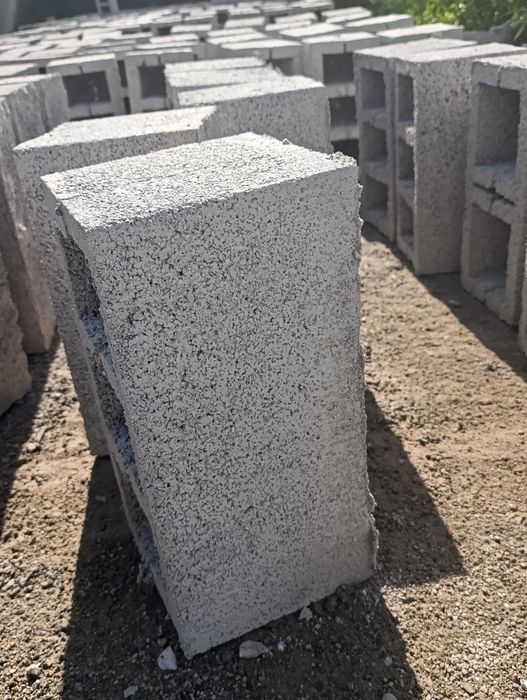 Blol aparat xolati sotiladi holati yahshi