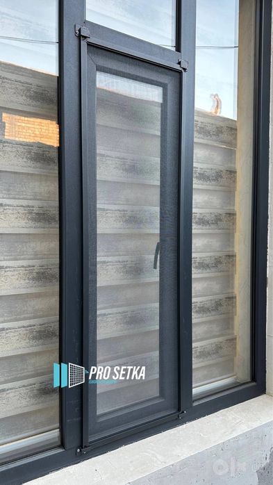 Москитные сетки | moskit | Maskit setka | Москит акфа сетка на окна