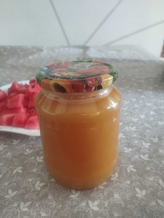 Asal arzon narxlarda