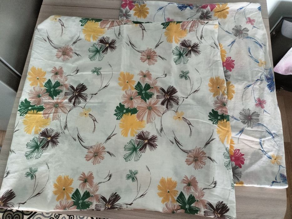 Постельное белье