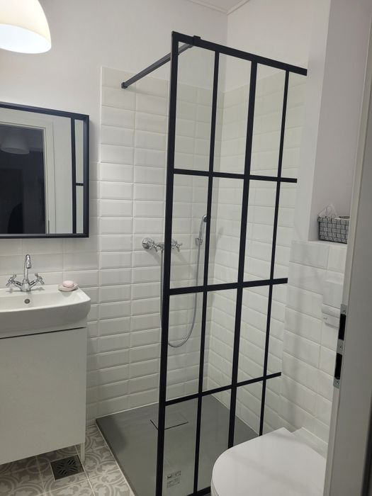 Apartament 4 camere ultracentral