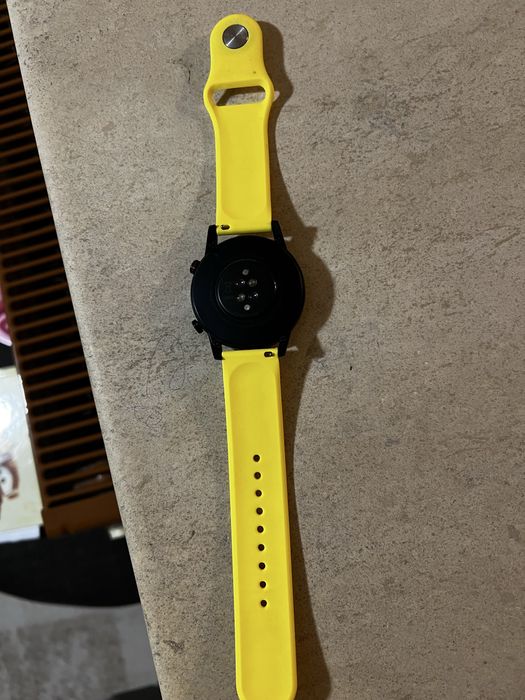 Honor MagicWatch 2, 46mm